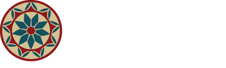 logo for Stanford Libraries